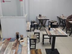 -火辣辣麻辣粉(桃园二巷店)