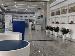 -中国民生银行(北京木樨地支行)