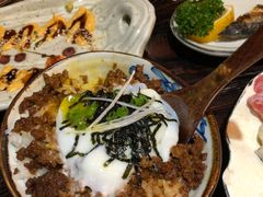 -芥岛(河北大街店)
