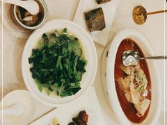 -顺峰(南二环店)