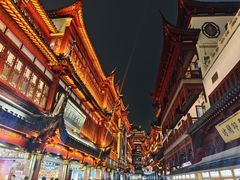 -豫园