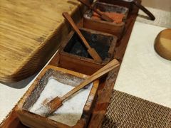 -BONAZZA 意大利餐厅