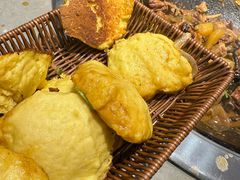 -门家大院铁锅炖·KTV·包房(浑南店)