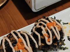 -小木屋朝鲜族特色菜