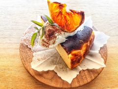 -Vanillacafe香草咖啡(银海大世界店)