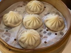 -桃园眷村(万象天地店)