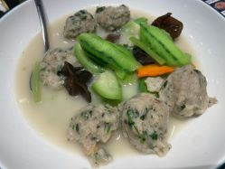 -喜爱轩酒楼·宴会厅