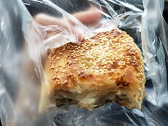 -桃源居(蠡园店)