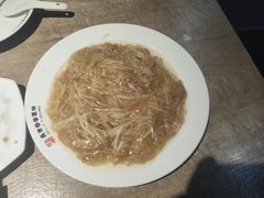 -直隶安家牛肉罩饼(七一路店)