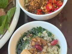 -贵州大厦贵州厅(樱花园西街店)