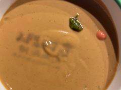 -南门四季铜锅涮肉(大屯·北苑店)