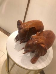 -丽美妍医疗美容·皮秒·立体分层抗衰