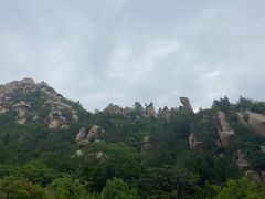 -北京凤凰岭