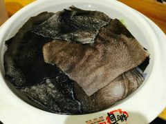 -锅首鲜品火锅(鸳鸯店)
