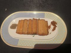 -醉东Oriental House(静安嘉里中心店)