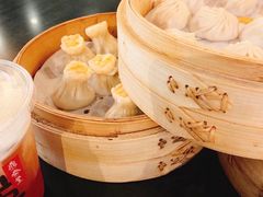 -鼎泰丰(46th street)
