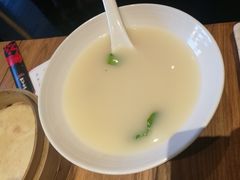 -四季民福烤鸭店(前门廊房二条店)