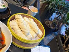 -山涧肴·泉水煮活鱼(坂田店)