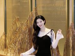 -安蒂娅·海鲜自助餐厅(安蒂娅美兰酒店)