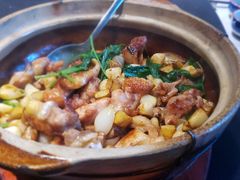 -玖味(老工人西路店)