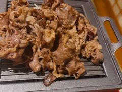 -大田牛尾汤(幸福河市场店)