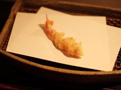 -みかわ是山居