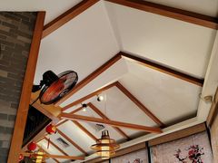 -粤点越有·茶点·粤菜(樵岭国际店)