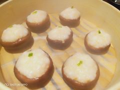 -炉小哥烤肉(信万广场店)