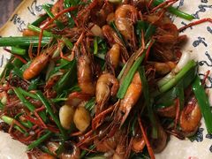 -75幢私房菜馆