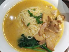 -新太二·鲜料川菜(晶耀前滩店)