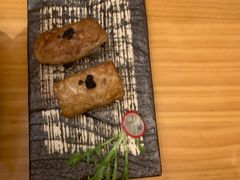 -元通寿司(大朗店)