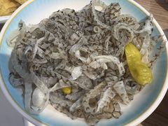 -探窝·竹笙椰子鸡(杨箕店)