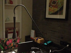 iphone_upload_pic-上海外滩英迪格酒店