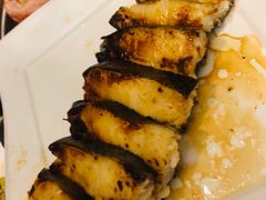 -蟹之国·精品蟹料理(极地店)