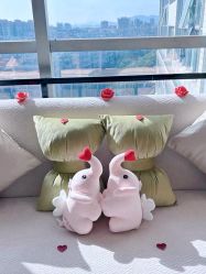 -星妈汇国际月子中心(龙珠店)