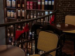 -蜗牛 Snail Bar·咖啡酒馆