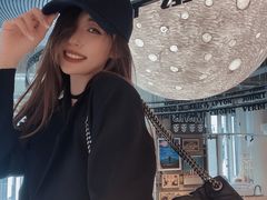 -黑胶星球(华发中城商都店)