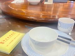 -东江海鲜酒家(艺都分店)