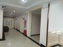 -邢台妇产医院