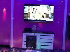 -音悦汇量贩KTV(相城店)