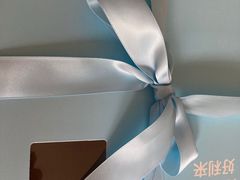 -好利来(奥城店)