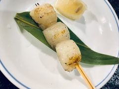 -Fukumimi·美醉堂 居酒屋(金尚店)
