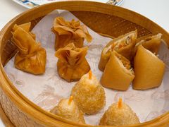 -唐宫·粤菜海鲜(万象城店)