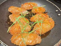 -旺爷砂锅·茶作(国贸城店)