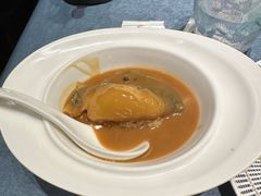 -A One Kitchen·南京精菜馆(德基广场店)
