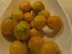 -索菲特酒店·海鲜自助 ·聚餐厅