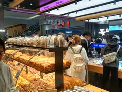-UH祐禾(光谷世界城店)