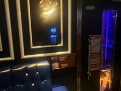 -好乐迪量贩KTV(春熙路香槟广场店)