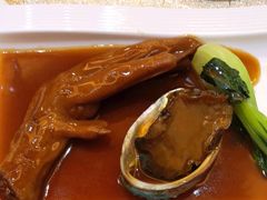 -有腥气私房菜·寻味顺德
