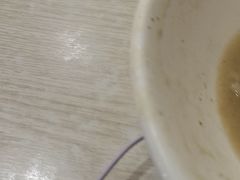-奕宏饺子楼(朱庄小区店)